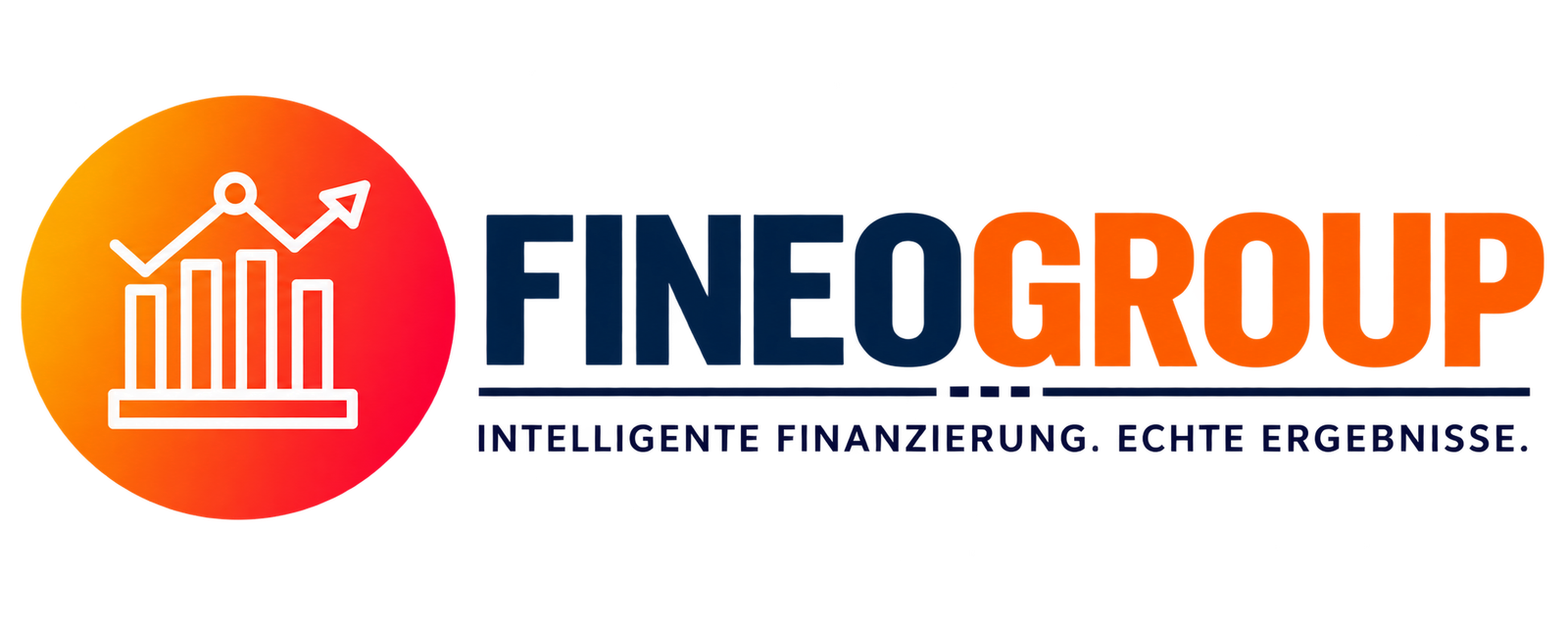 Fineo Group